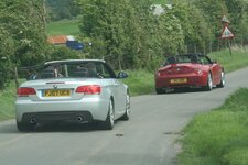 IMG_2834.jpg