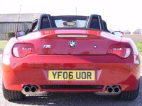z4m005.jpg