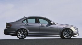 MercC63offic_560px.jpg