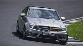 mercc63amg_3_560px.jpg