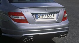 mercc63amg_4_560px.jpg