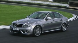 mercc63amg_5_560px.jpg