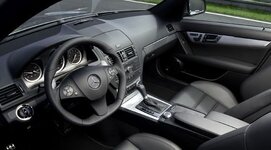 mercc63amg_6_560px.jpg