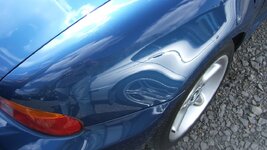 bmwperth167-1.jpg