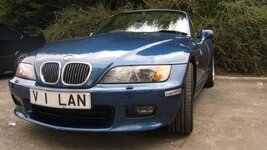 bmwperth112.jpg