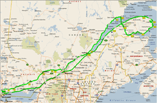 Route-map.gif