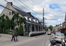 Gaspe07-037b.jpg