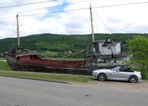 Gaspe07-036b.jpg