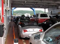 Gaspe07-042b.jpg