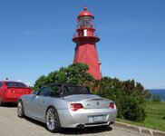 Gaspe07-086b.jpg