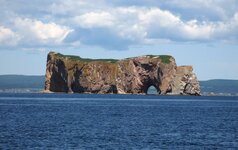 Gaspe07-068b.jpg