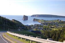 DSC_0125.jpg