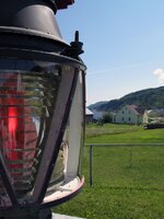 Gaspe07-088b.jpg