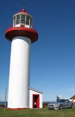 Gaspe07-077b.jpg