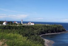 Gaspe07-075b.jpg