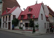 Gaspe07-231b.jpg