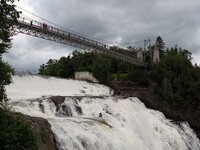 Gaspe07-244b.jpg