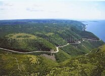 capebreton013.jpg