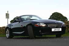 IMG_5375.jpg