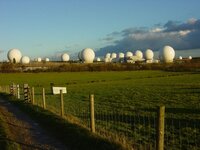 800px-Menwith-hill-radomes.jpg 800px-Menwith-hill-radomes.jpg