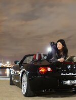 IMG_23641of1.jpg
