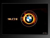 Z4Email-15.jpg