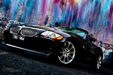 IMG_9441.jpg