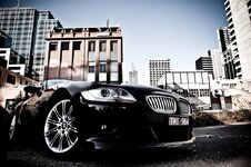 IMG_9378.jpg