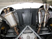 07-2.jpg