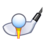 45px-Nuvola_apps_kolf.png