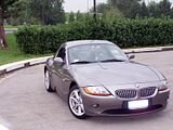 th_100_0691.jpg