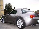 th_100_0687.jpg