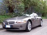 th_100_0667.jpg