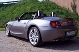 th_100_0866.jpg