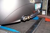 th_100_0932.jpg