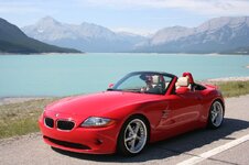 IMG_0986.jpg