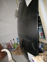 854127493_e191ec4d04.jpg