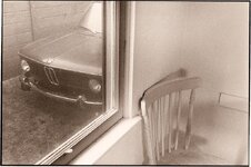 LUDWIGWINDOW.jpg