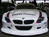 Goodwood2007024.jpg