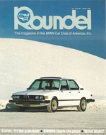 HelmutontheRoundelcover-1.jpg
