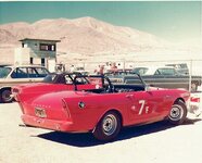 AlpineatWillowtimetriE.jpg