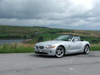 Z4%20Silver%20(1).jpg