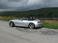 Z4%20Silver%20(2).jpg