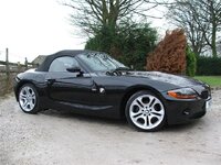Z4%20Jan06%20(4).jpg