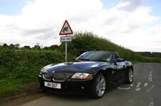 IMG_5430_m.jpg