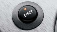 eject.jpg