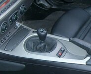 Z4knob.jpg
