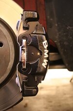 IMG_0218.jpg