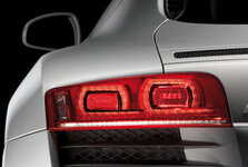 Audi-R8-LED-rear-lamp-detail.jpg