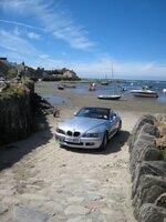 IMG_0499.jpg
